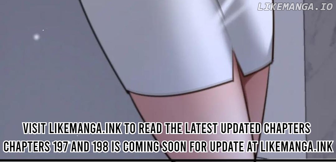 I’m Trapped In This Day For One Thousand Years Chapter 196 - page 69